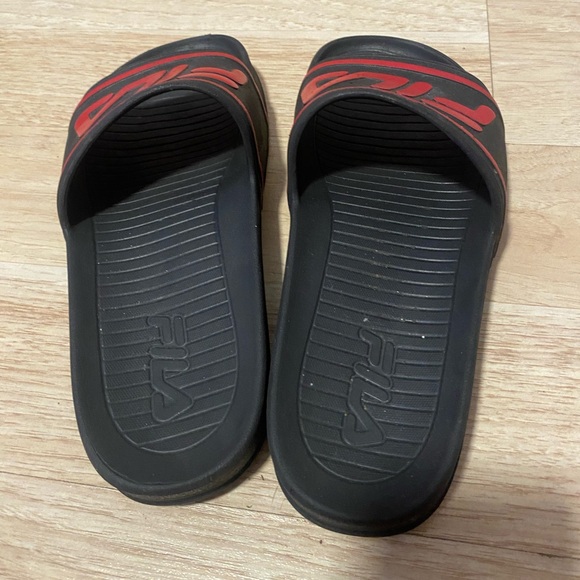 Slides - Picture 2 of 2